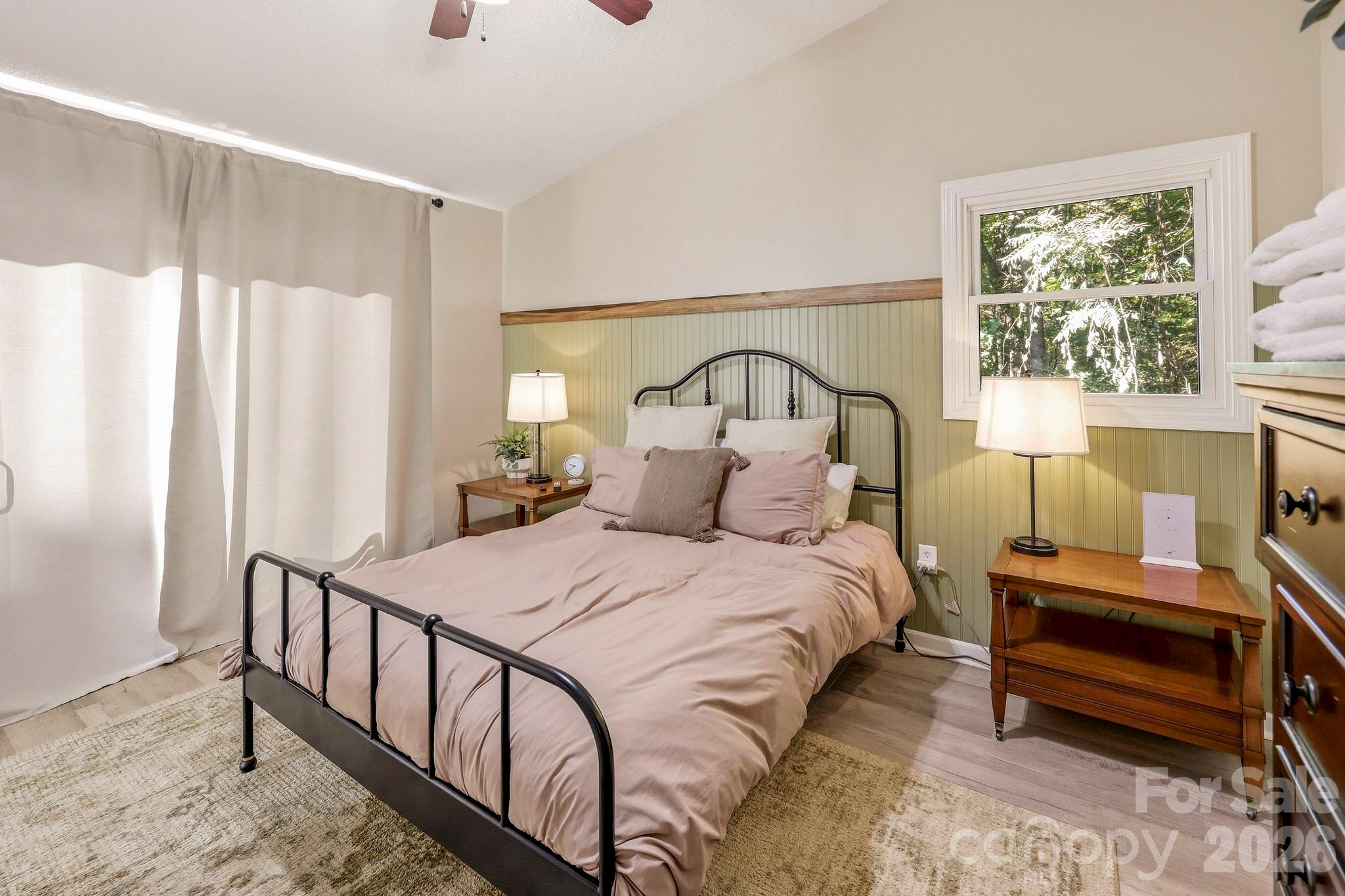 119 Celestial Way Mill Spring, NC 28756 - Photo 13 of 27 Gallery Image 13