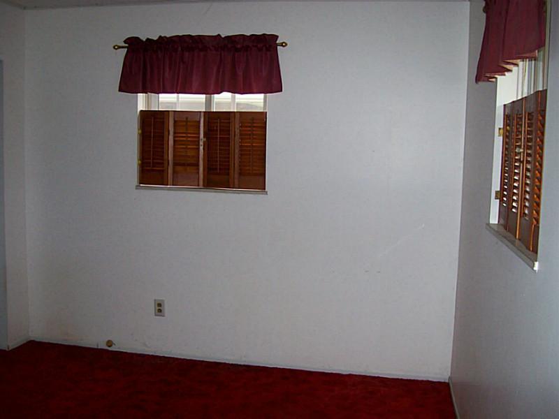 1617 New Haven Road Piqua, OH 45356 - Photo 12 of 20