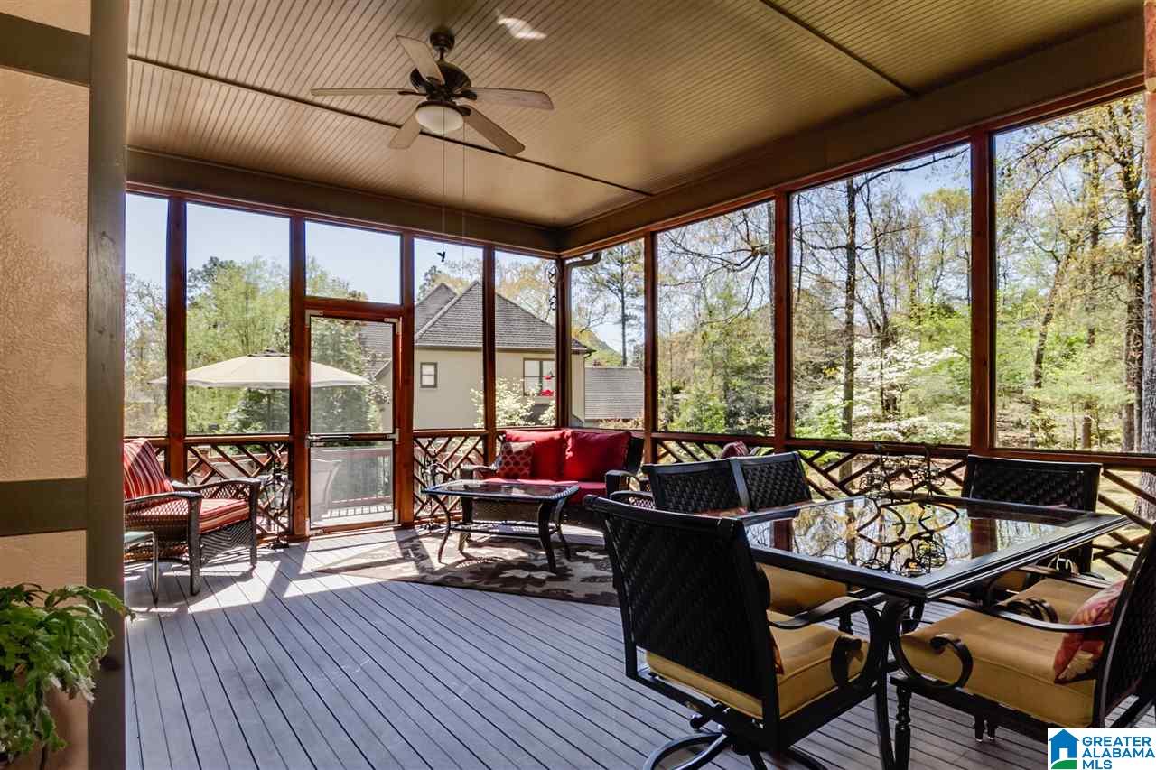 6004 Ridge Trail Birmingham, AL 35242 - Photo 41 of 50