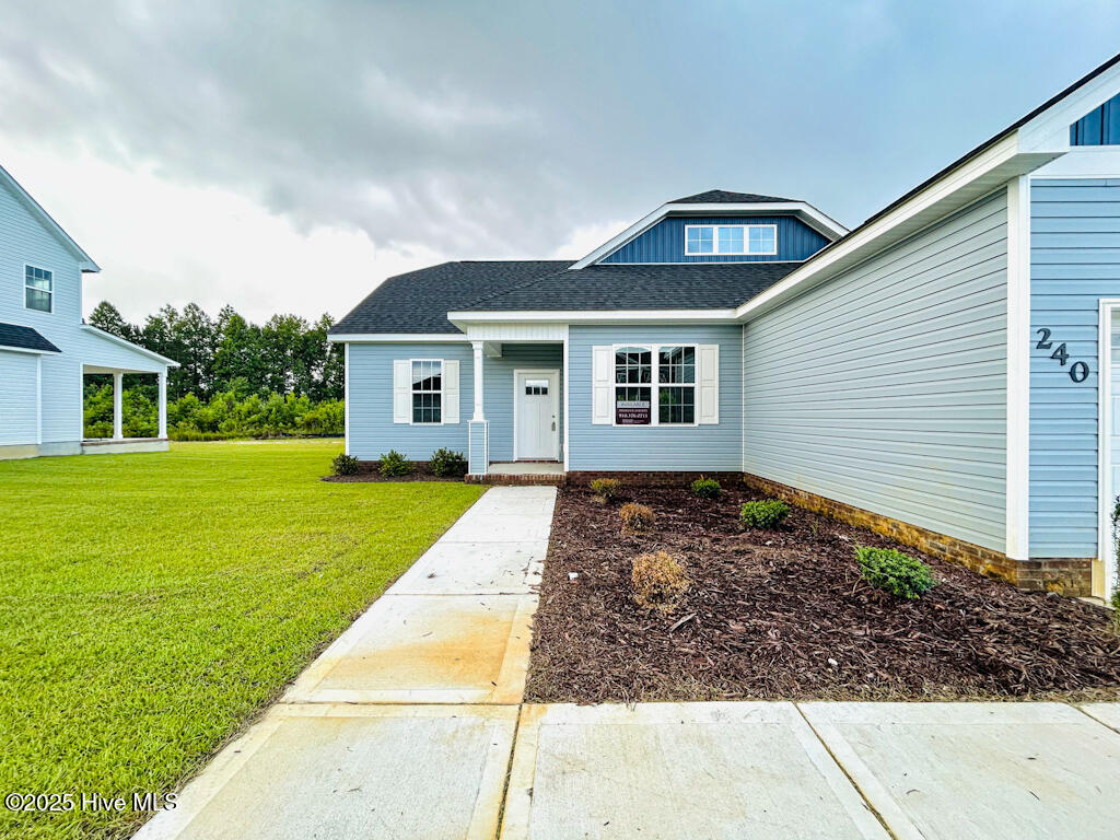 240 Browns Ferry Road Jacksonville, NC 28546 - Photo 2 of 47 IMG-9434-jpg