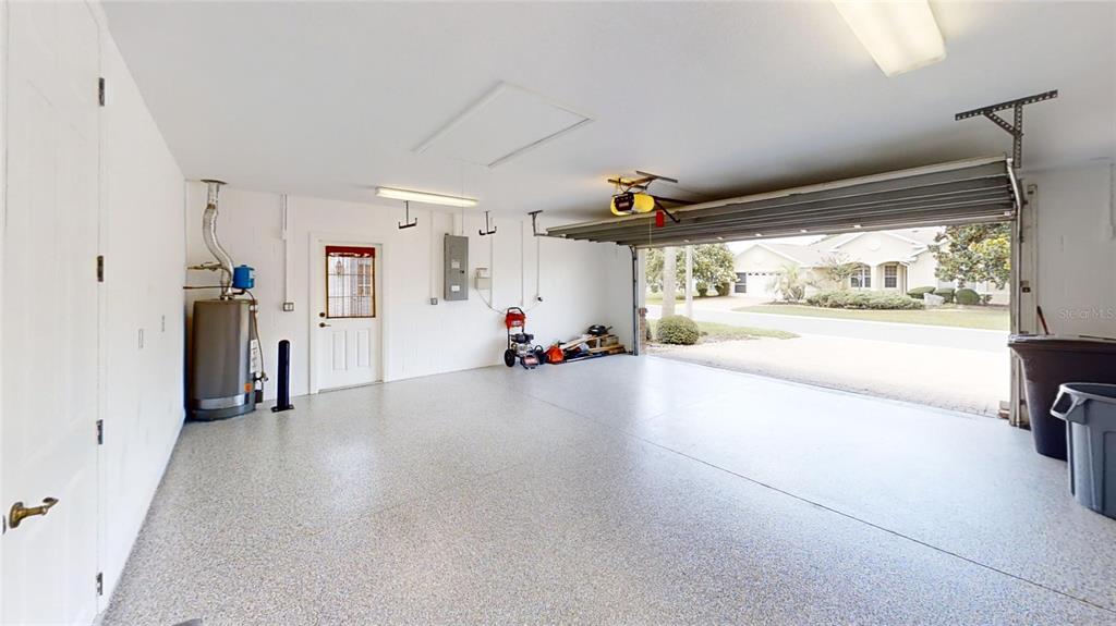 8328 Southwest 84th Place Road Ocala, FL 34481 - Photo 39 of 41