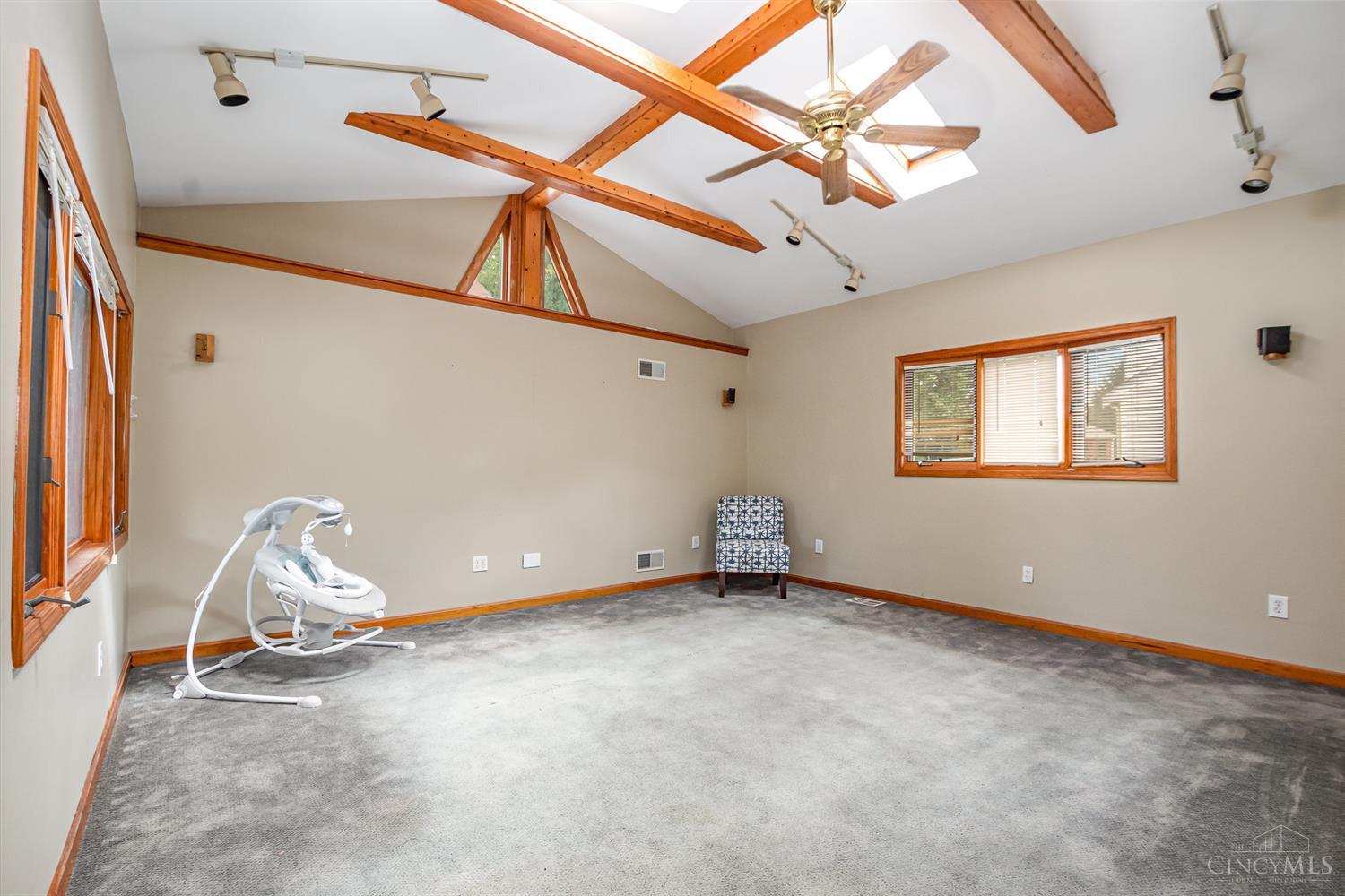 5554 Rapid Run Road Cincinnati, OH 45238 - Photo 27 of 35