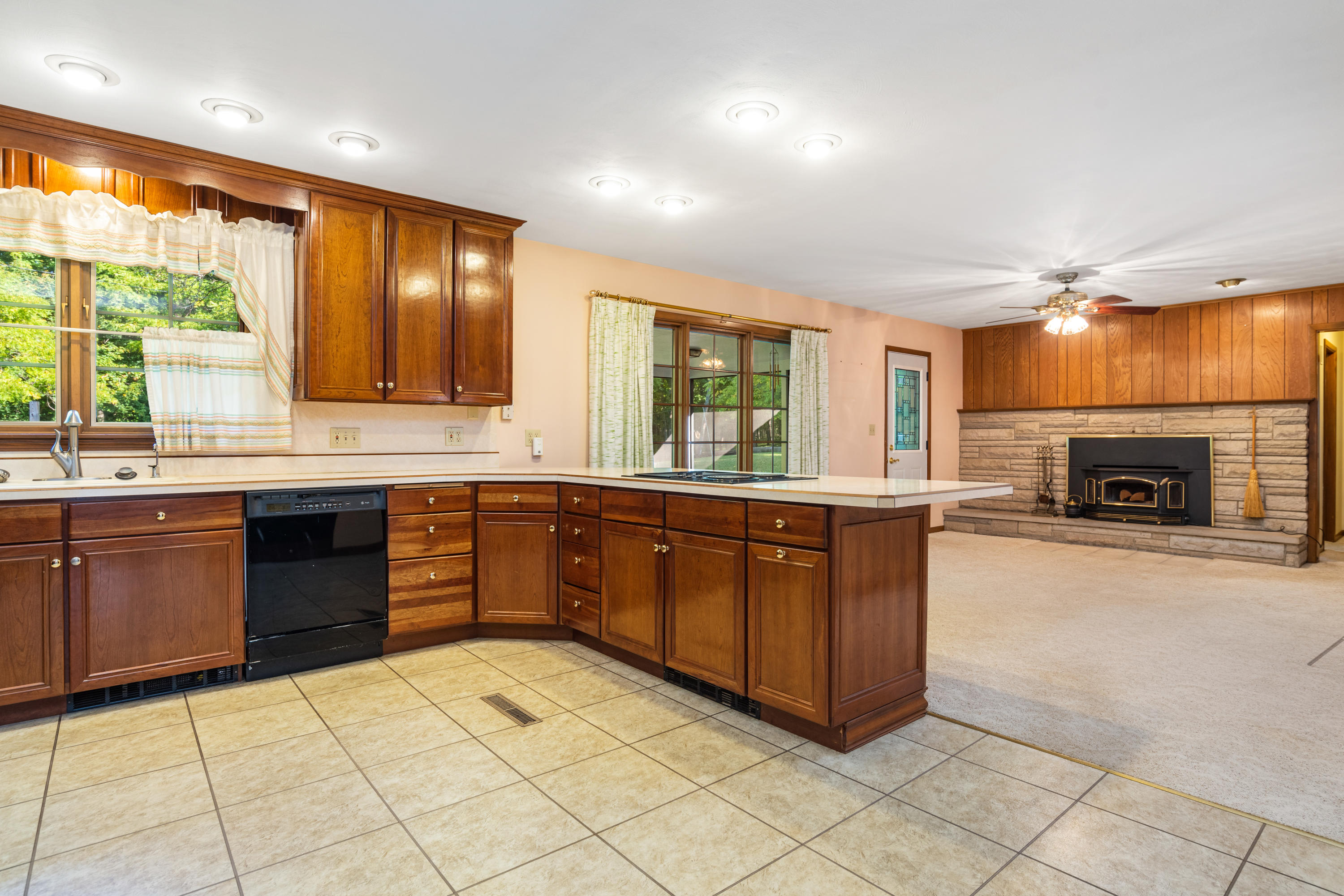 18401 Lefevre Number 2 Road Sidney, OH 45365 - Photo 15 of 85