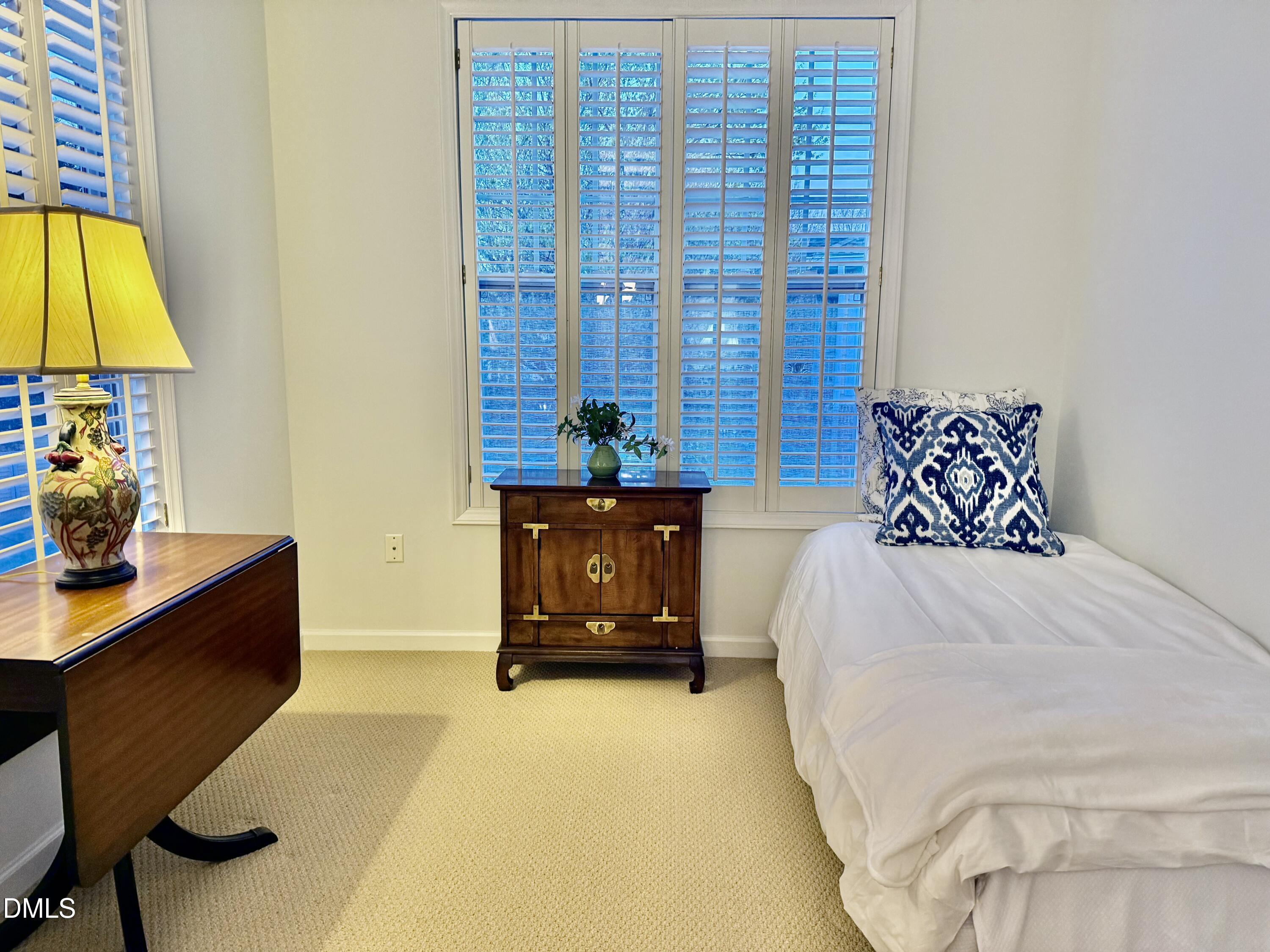 8241 Allyns Landing Way, Unit 301 Raleigh, NC 27615 - Photo 13 of 24 IMG_6455