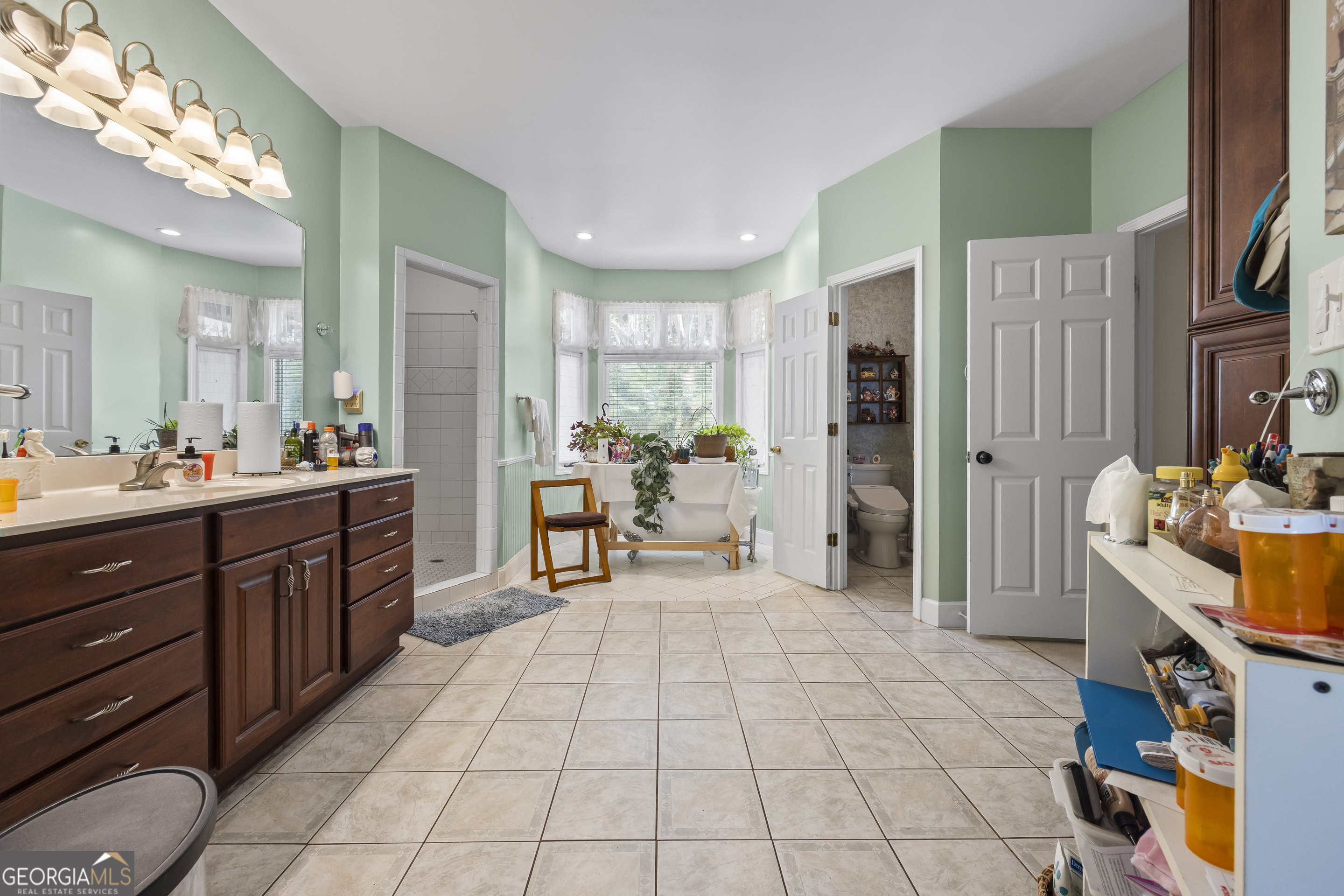 8080 Milford Road Gainesville, GA 30506 - Photo 27 of 191