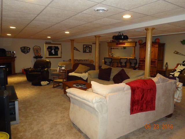 4200 Royalwood Circle Rhinelander, WI 54501 - Photo 8 of 20 Gallery Image 8