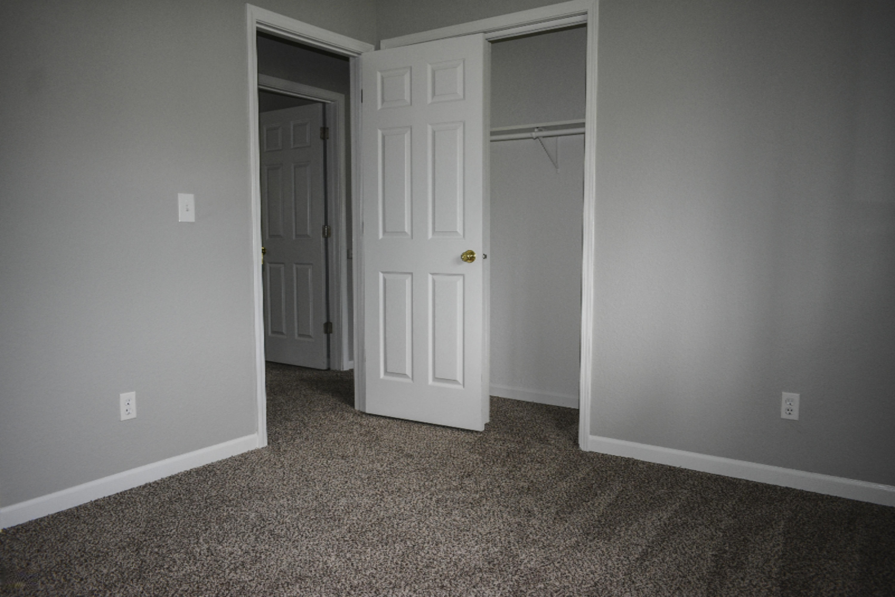 2407 MacArthur Road Muskegon, MI 49442 - Photo 11 of 31 DSC_023
