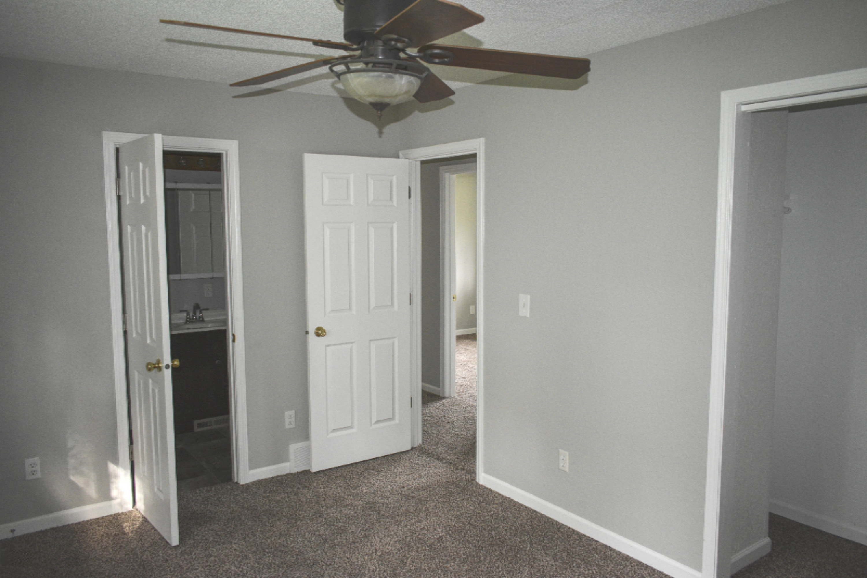 2407 MacArthur Road Muskegon, MI 49442 - Photo 12 of 31 DSC_024b