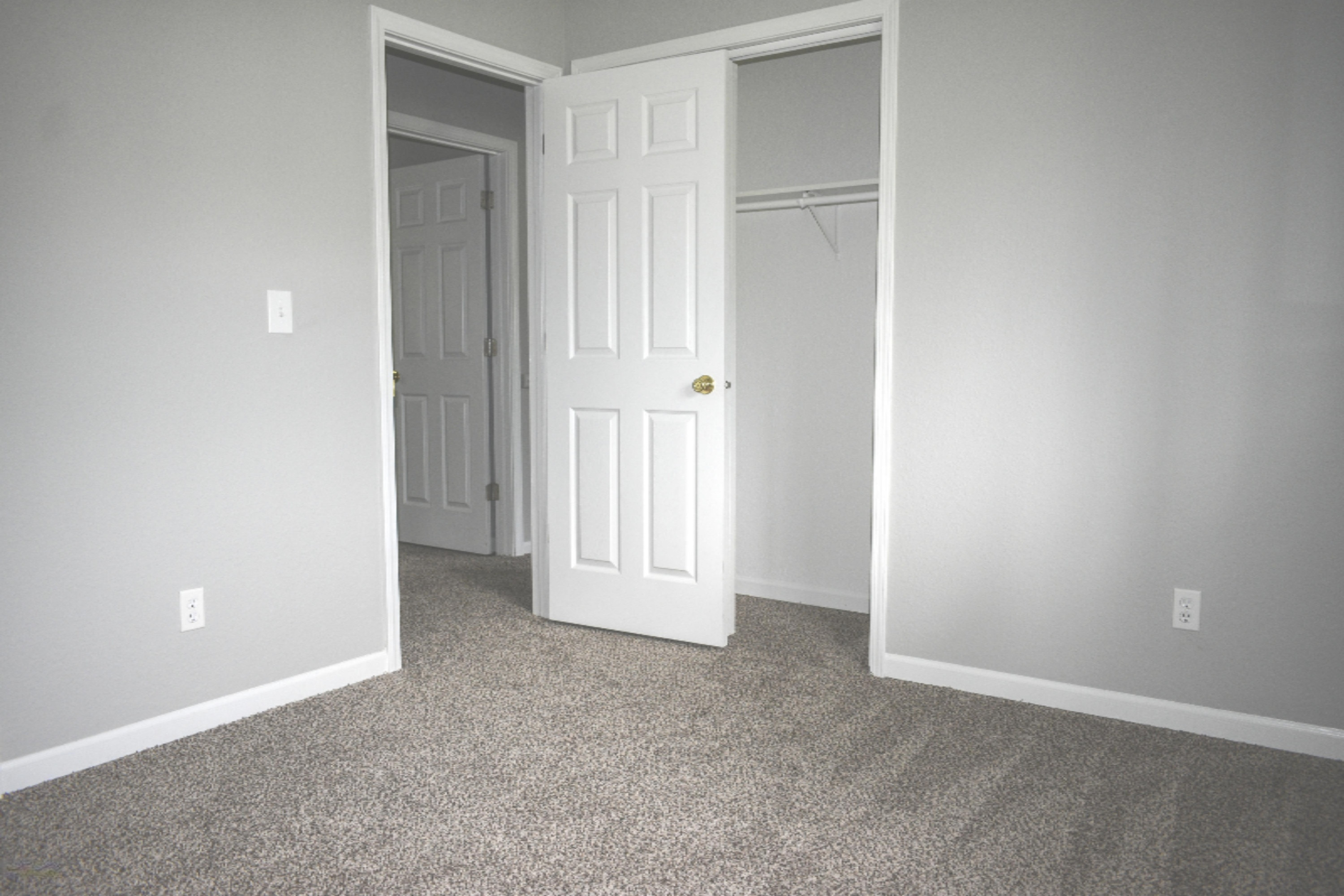 2407 MacArthur Road Muskegon, MI 49442 - Photo 17 of 31 DSC_023b