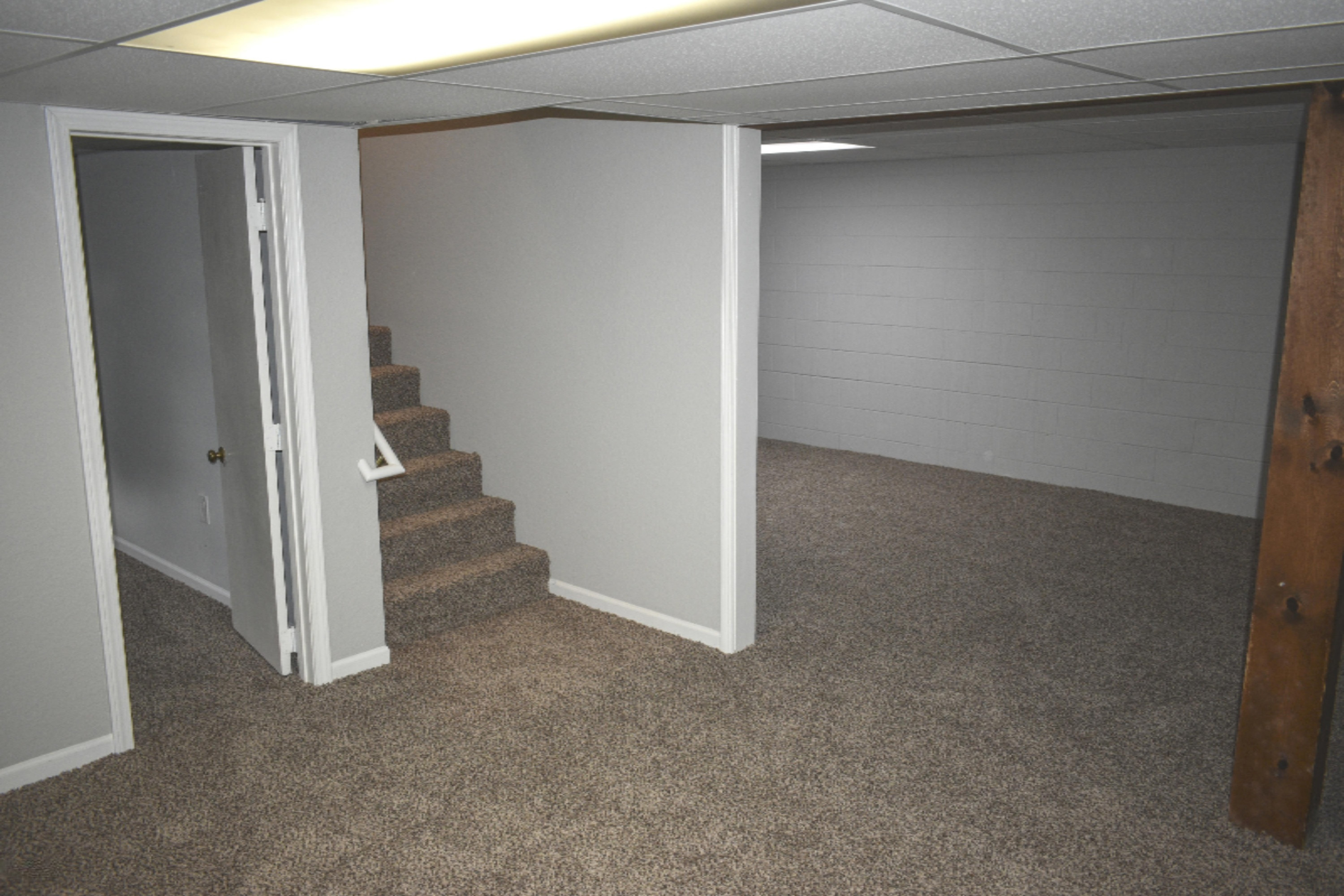 2407 MacArthur Road Muskegon, MI 49442 - Photo 22 of 31 DSC_015b