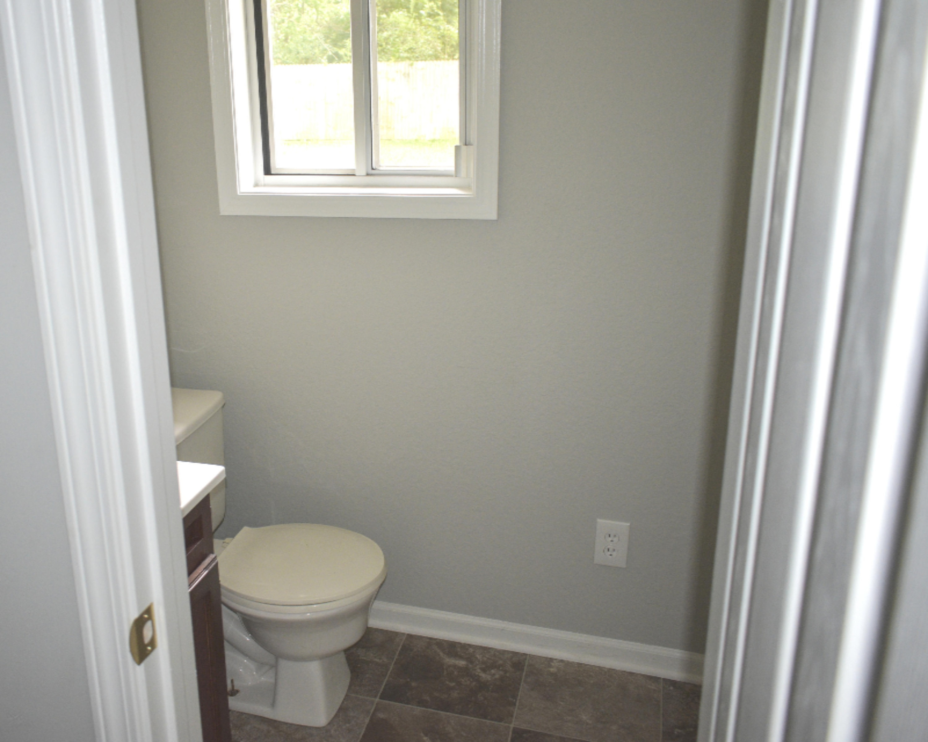 2407 MacArthur Road Muskegon, MI 49442 - Photo 27 of 31 DSC_029b