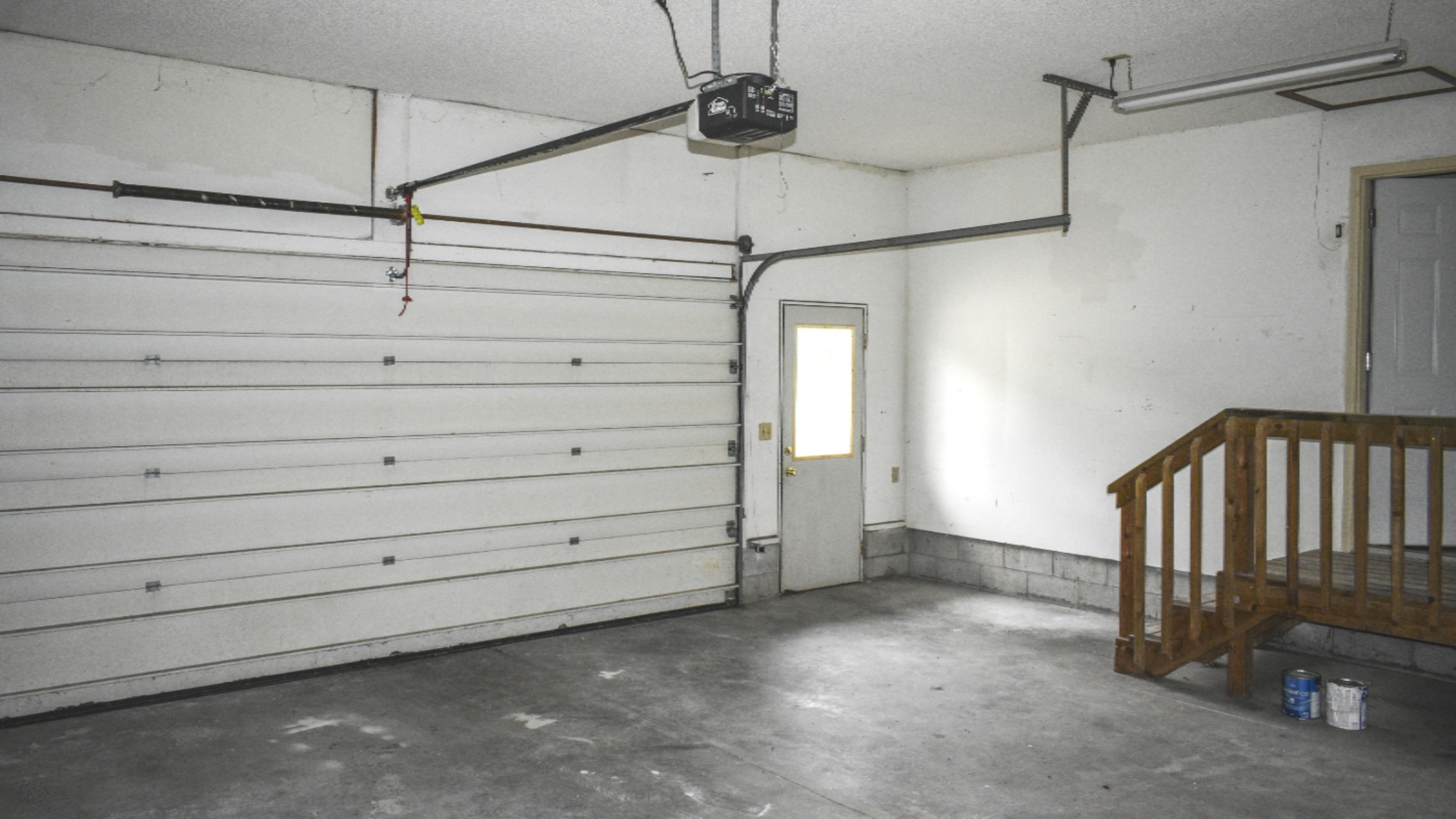 2407 MacArthur Road Muskegon, MI 49442 - Photo 29 of 31 DSC_007b