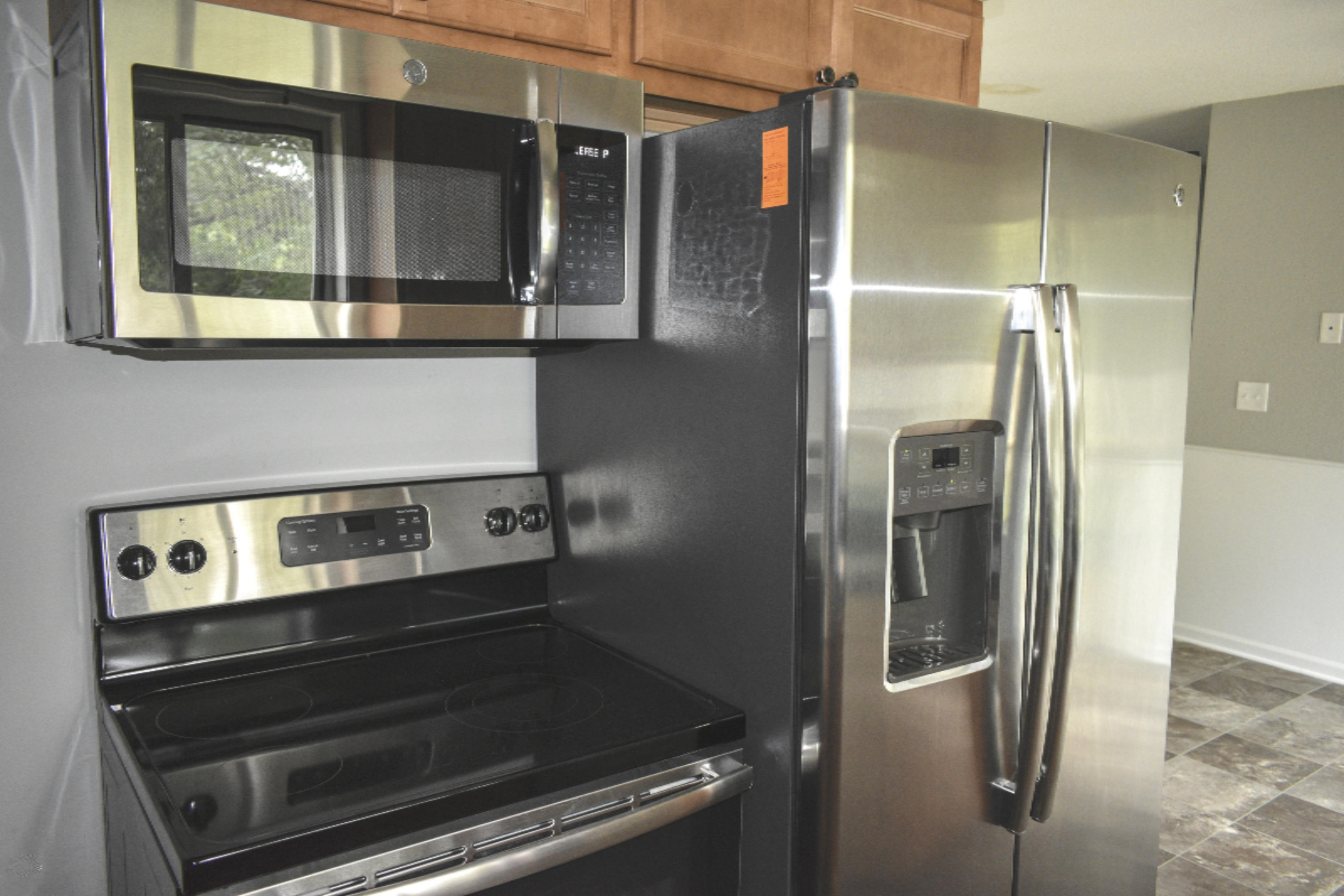 2407 MacArthur Road Muskegon, MI 49442 - Photo 5 of 31 DSC_014b