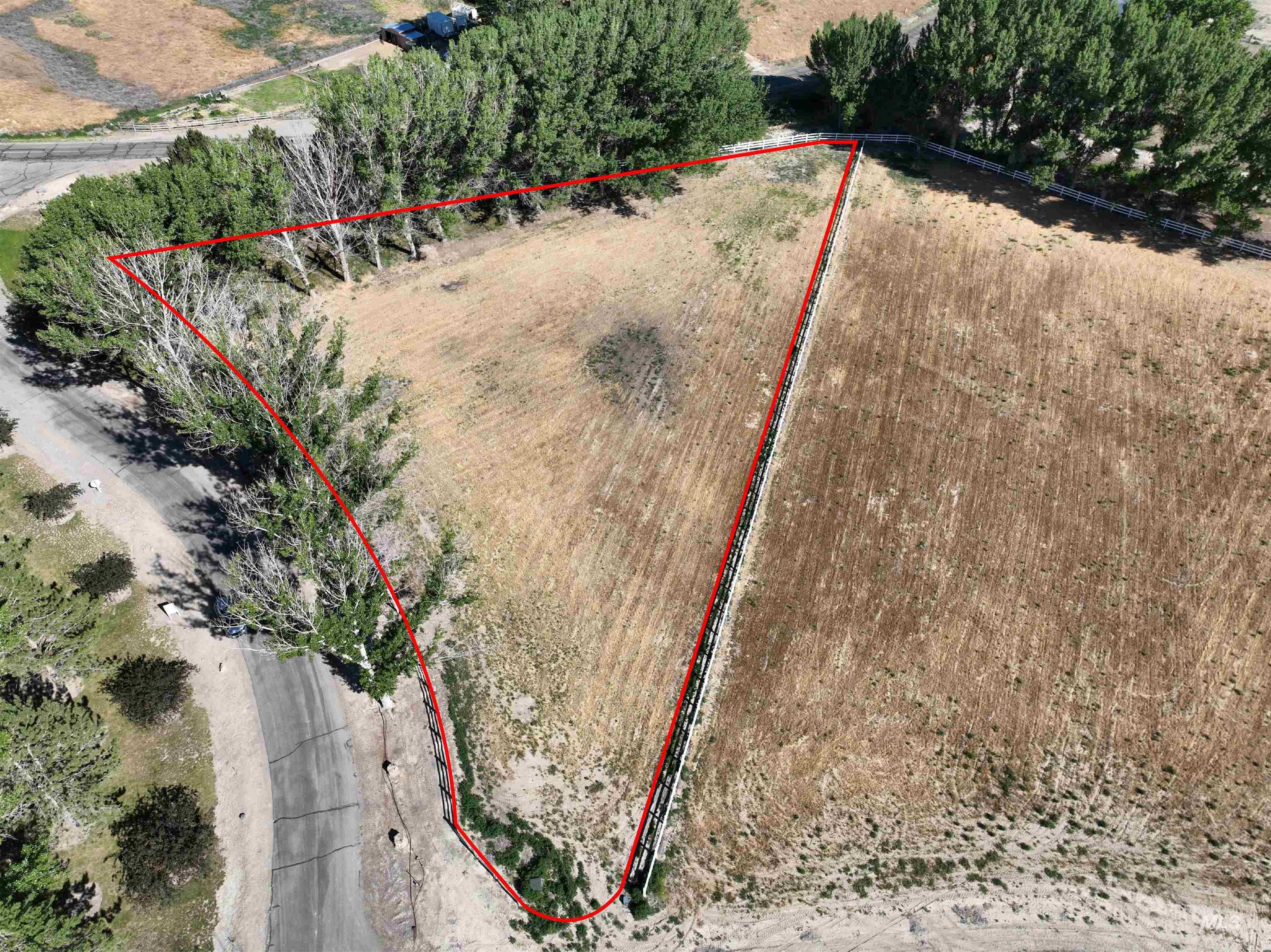 Lot 1-block Hidden Valley Estates, Unit 5 Marsing, ID 83639 - Photo 1 of 17
