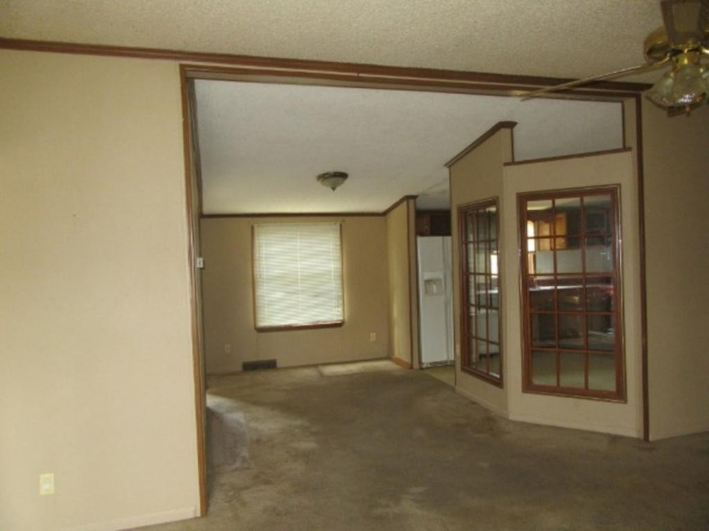 237 Telford Road Telford, TN 37690 - Photo 8 of 9 Photo 8