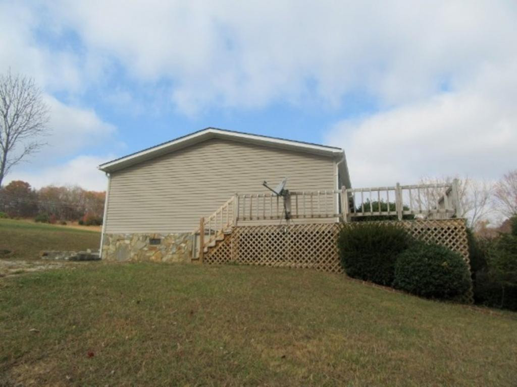 237 Telford Road Telford, TN 37690 - Photo 9 of 9 Photo 9