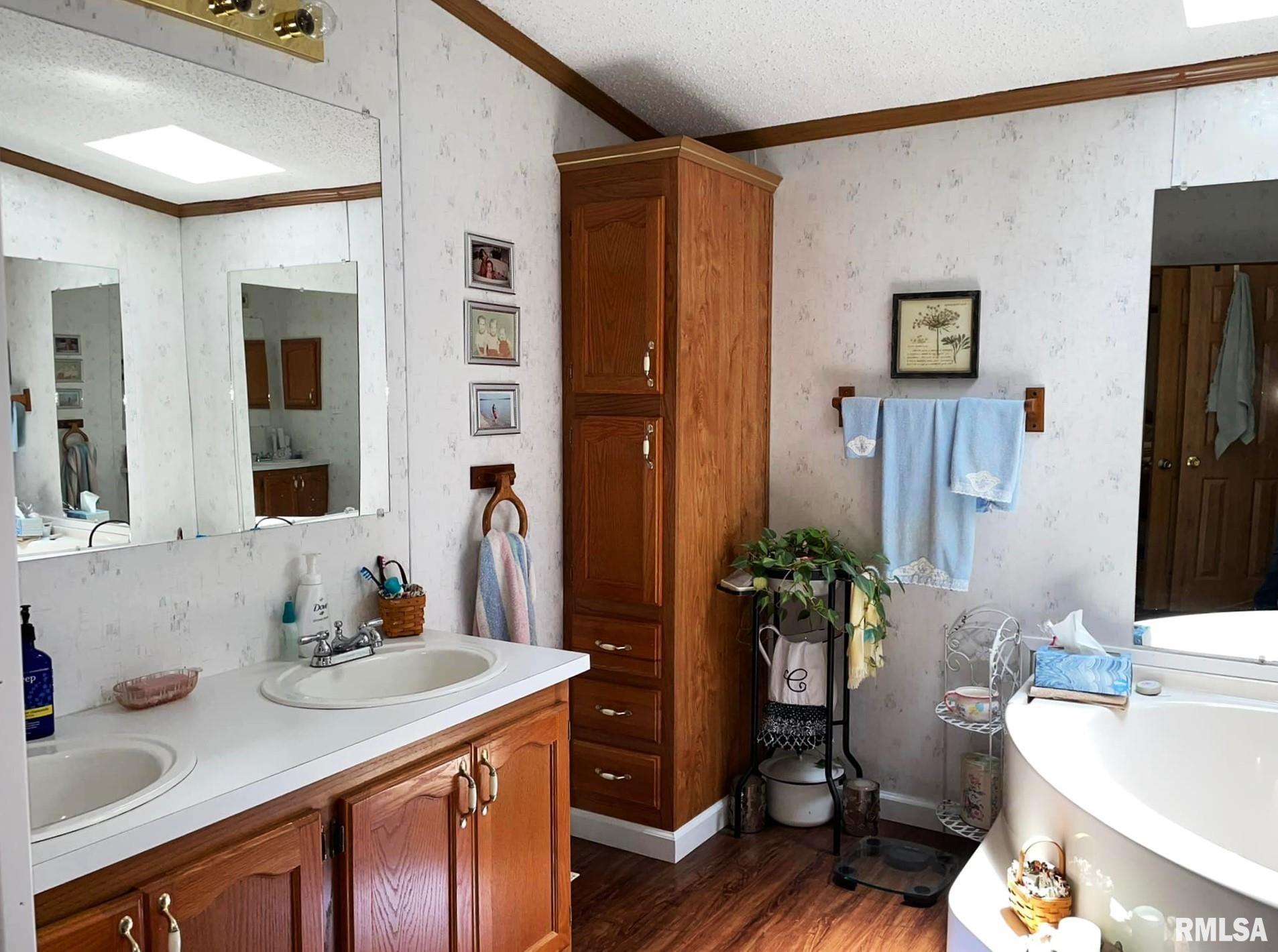 3530 Rocky Branch Road Metropolis, IL 62960 - Photo 20 of 34