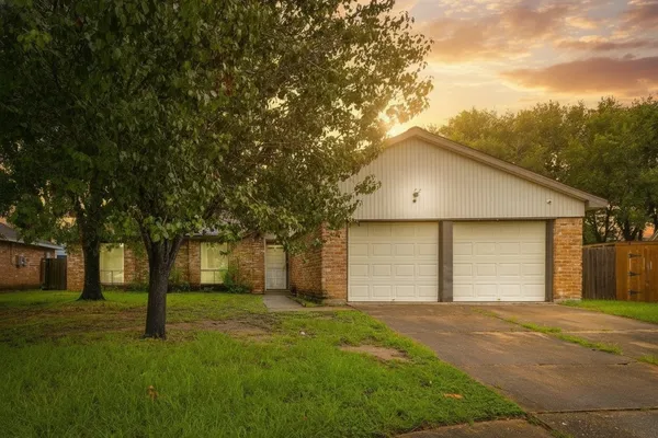 $244,000 | 14110 Eventide Drive, Cypress, TX 77429