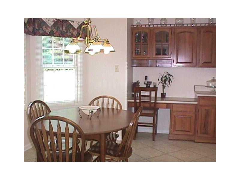 5982 Hall Road Plainfield, IN 46168 - Photo 11 of 17