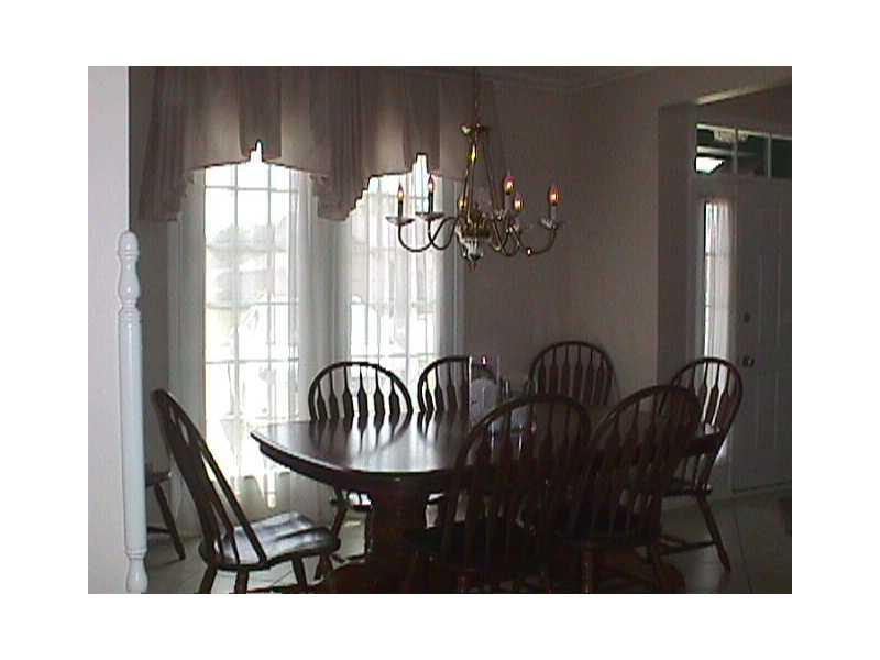5982 Hall Road Plainfield, IN 46168 - Photo 12 of 17