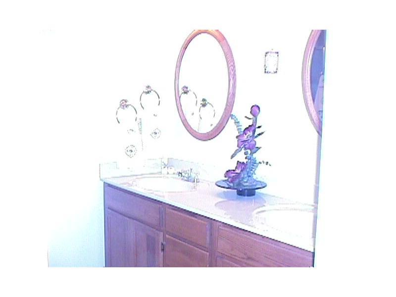 5982 Hall Road Plainfield, IN 46168 - Photo 15 of 17