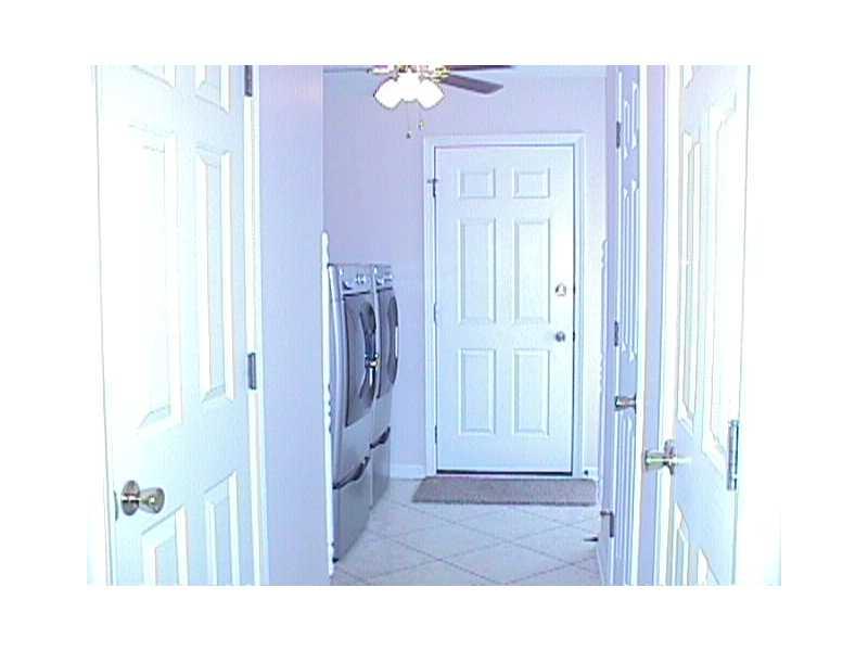 5982 Hall Road Plainfield, IN 46168 - Photo 16 of 17