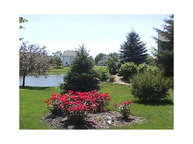 5982 Hall Road Plainfield, IN 46168 - Photo 3 of 17