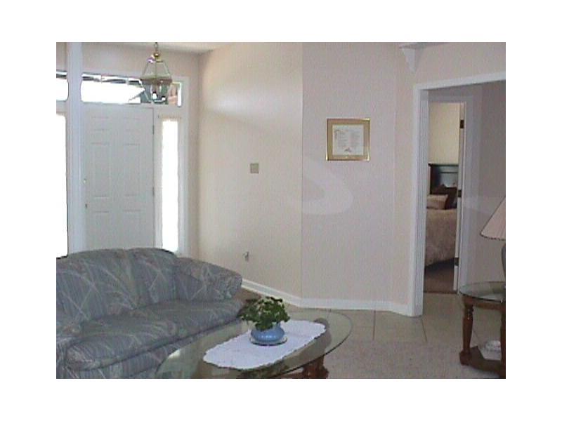 5982 Hall Road Plainfield, IN 46168 - Photo 7 of 17