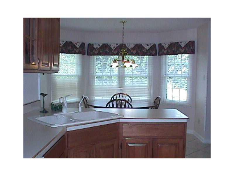 5982 Hall Road Plainfield, IN 46168 - Photo 8 of 17