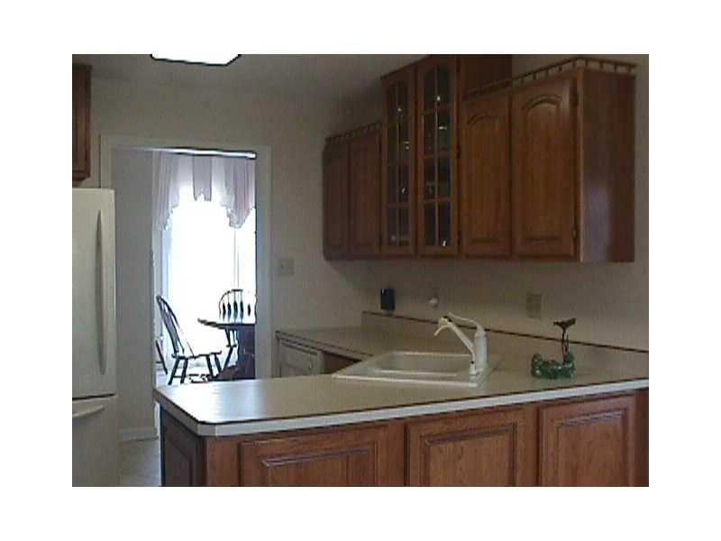5982 Hall Road Plainfield, IN 46168 - Photo 10 of 17