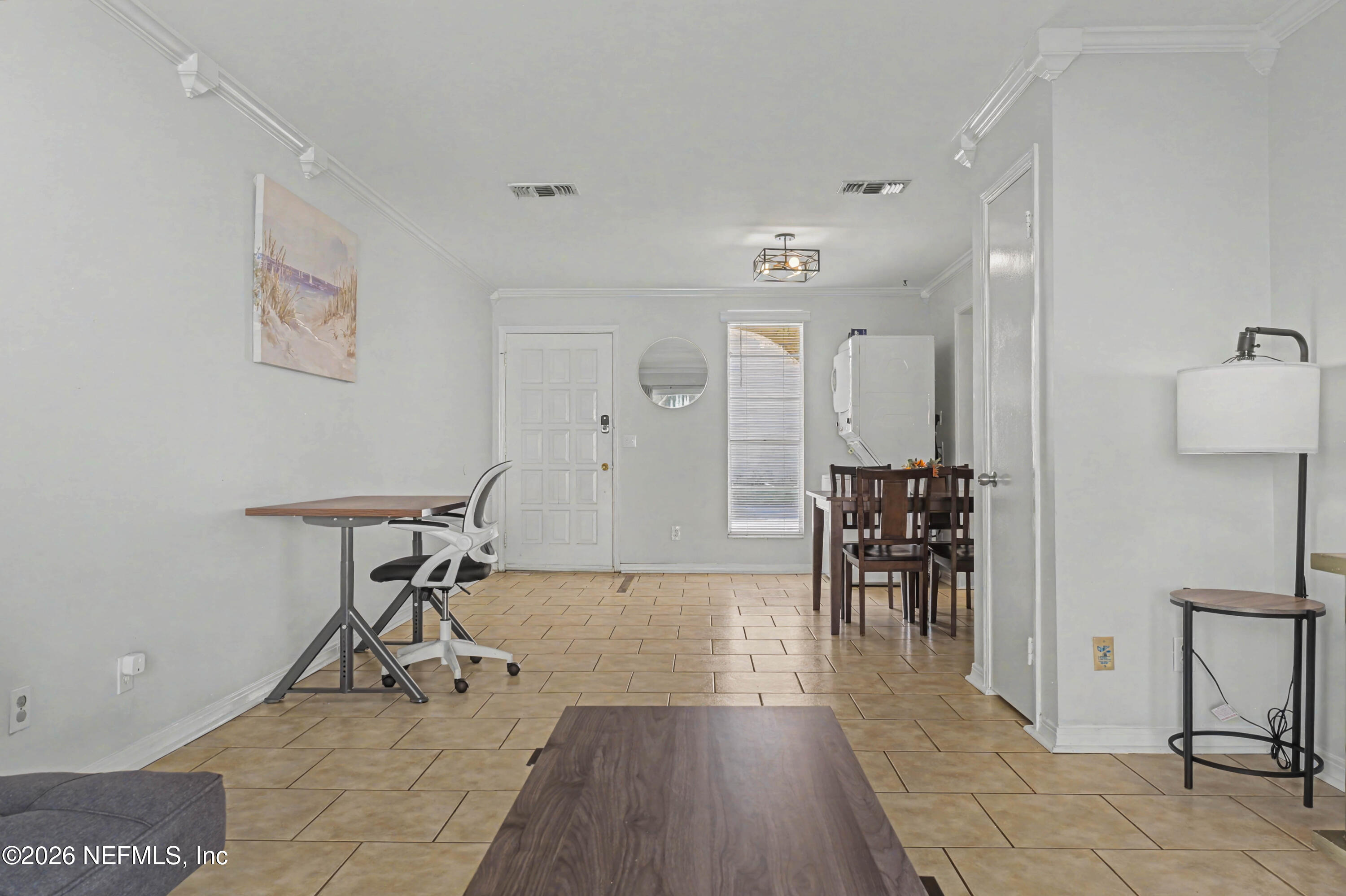 7341 El Ocho Road, Unit 1 Jacksonville, FL 32216 - Photo 4 of 24 6d66659a-a4ab-4c00-ae88-31e79edfca0b_08_