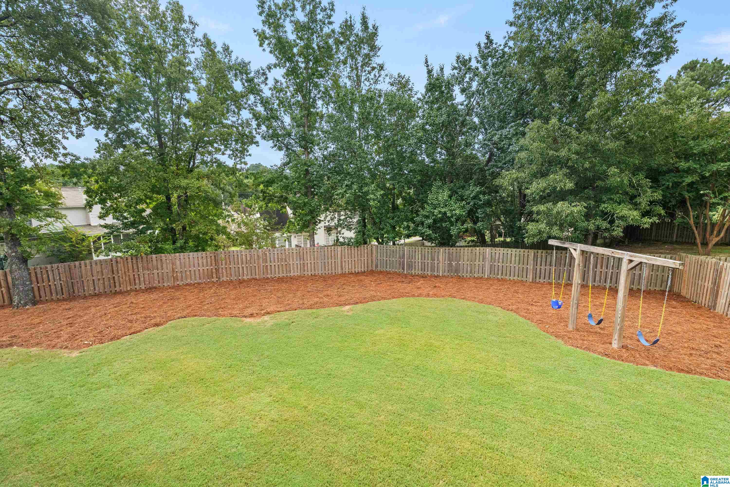 1410 Timber Ridge Circle Birmingham, AL 35244 - Photo 42 of 43