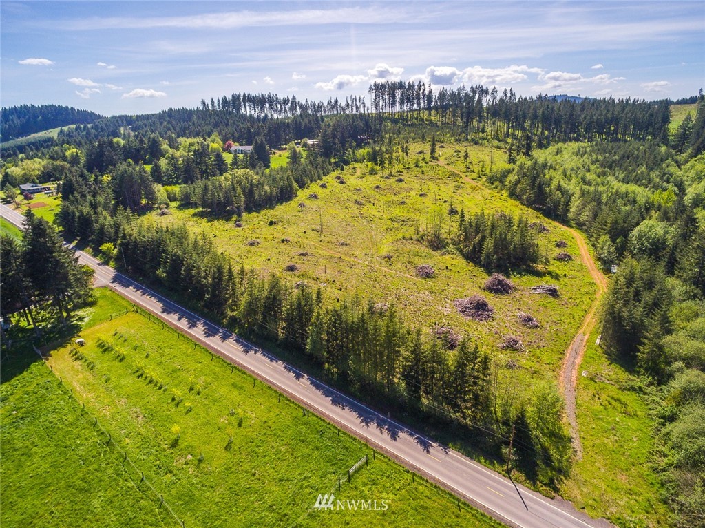 0 Tennessee Road Winlock, WA 98596 - Photo 3 of 10
