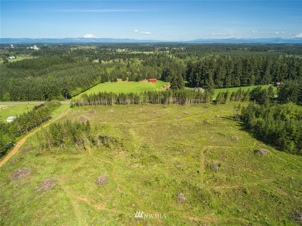 0 Tennessee Road Winlock, WA 98596 - Photo 4 of 10