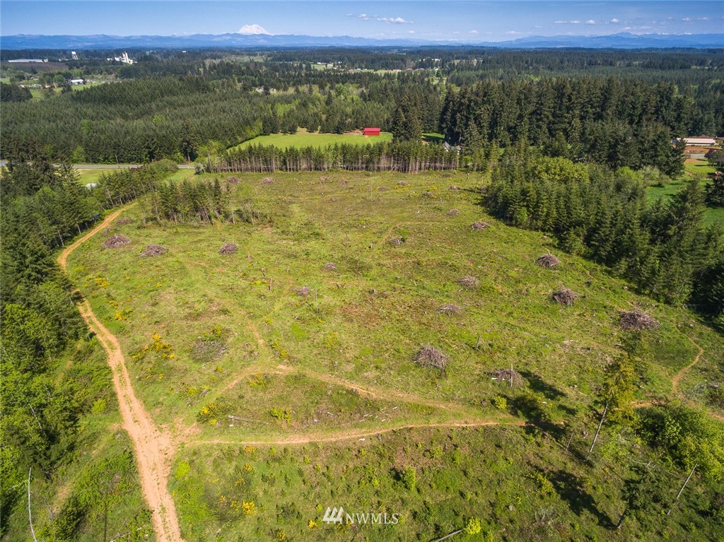 0 Tennessee Road Winlock, WA 98596 - Photo 5 of 10