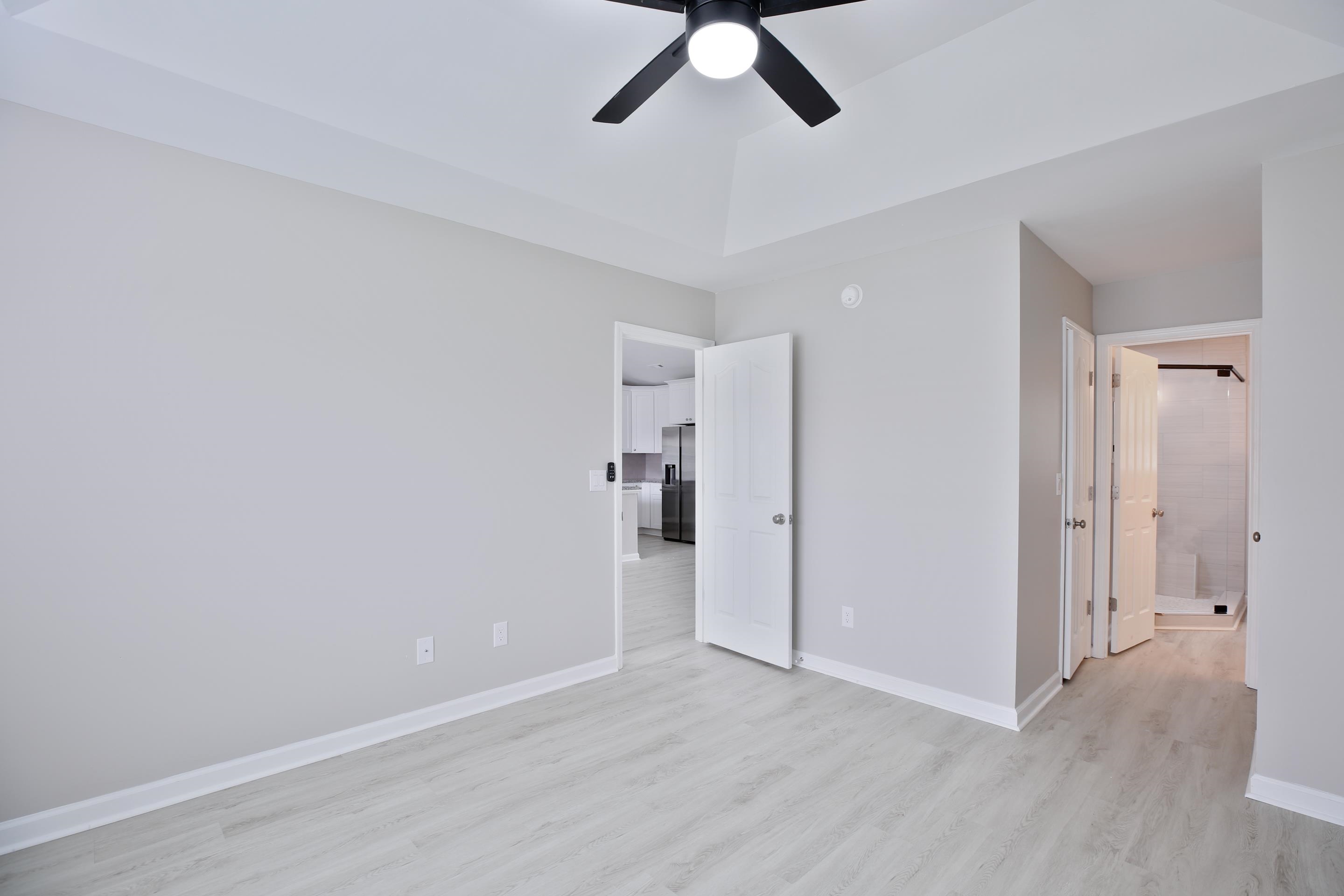 4336 Summit Trail Myrtle Beach, SC 29579 - Photo 6 of 23