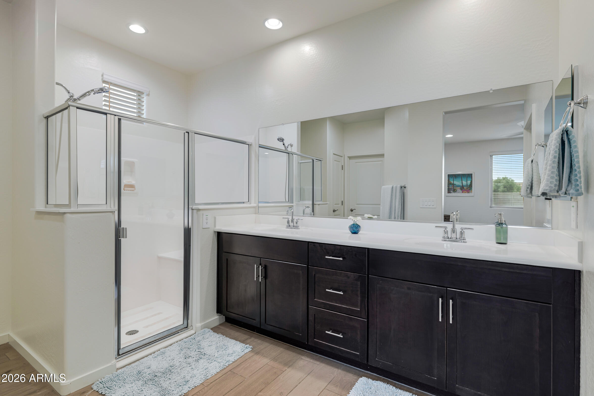 20605 North Candlelight Road Maricopa, AZ 85138 - Photo 8 of 12 20605 N Candlelight Rd - 31