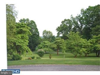 25 Short Road Doylestown, PA 18901 - Photo 12 of 12 View