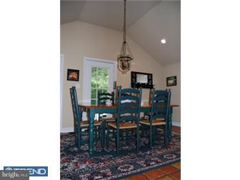 25 Short Road Doylestown, PA 18901 - Photo 5 of 12 Dining Room