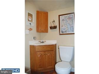 25 Short Road Doylestown, PA 18901 - Photo 8 of 12 Bathroom