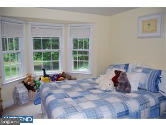 25 Short Road Doylestown, PA 18901 - Photo 10 of 12 Bedroom 2