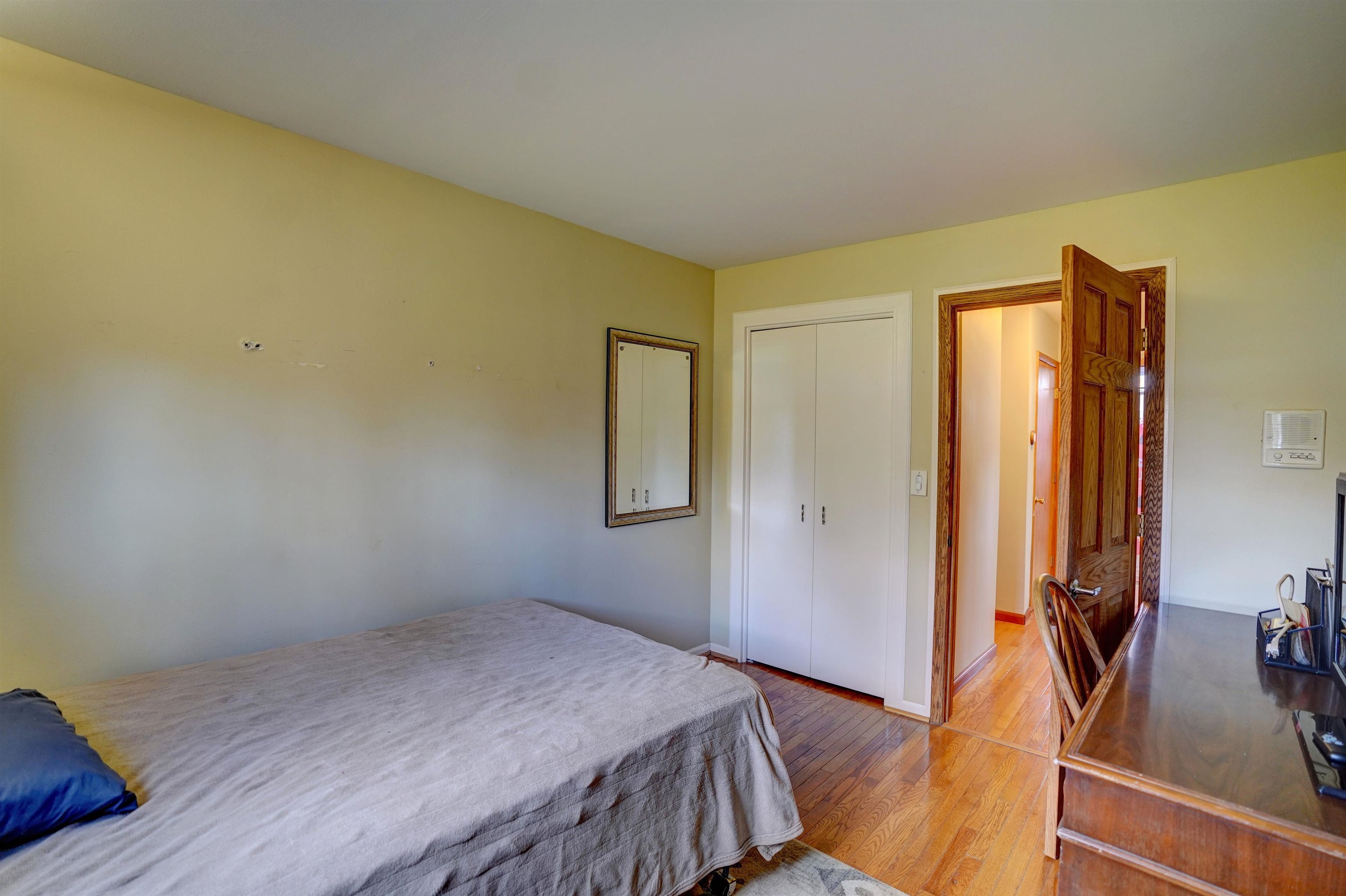 5081 Calkins Road Flint, MI 48532 - Photo 39 of 64 50107137-39.JPG