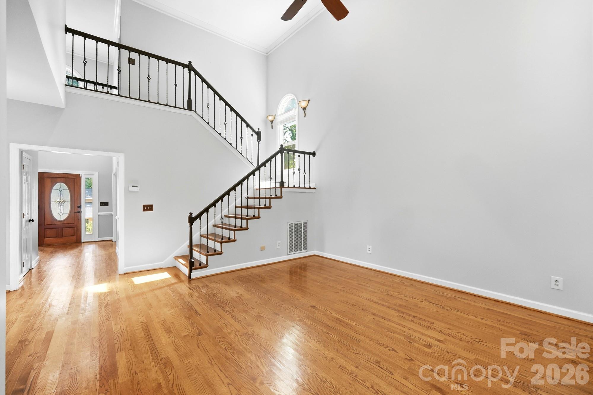 7050 Mariners Court Fort Mill, SC 29708 - Photo 10 of 47 Gallery Image 10