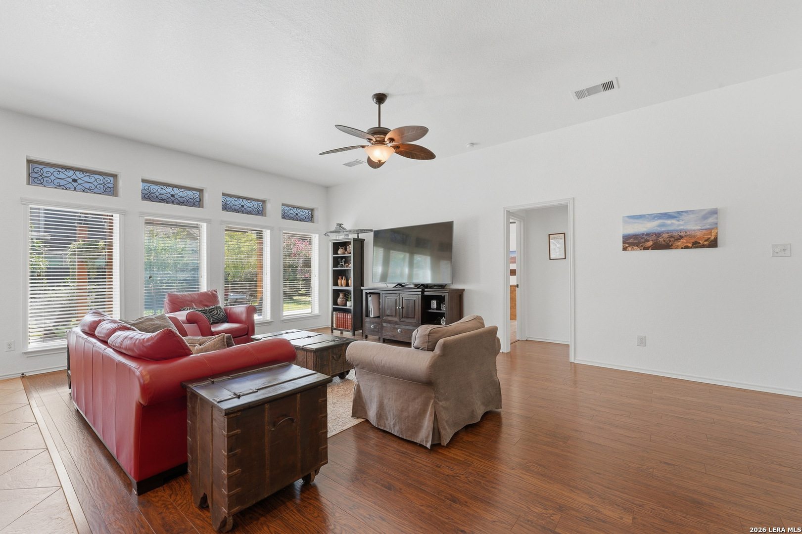 2970 Prairie Bluff Seguin, TX 78155 - Photo 10 of 41