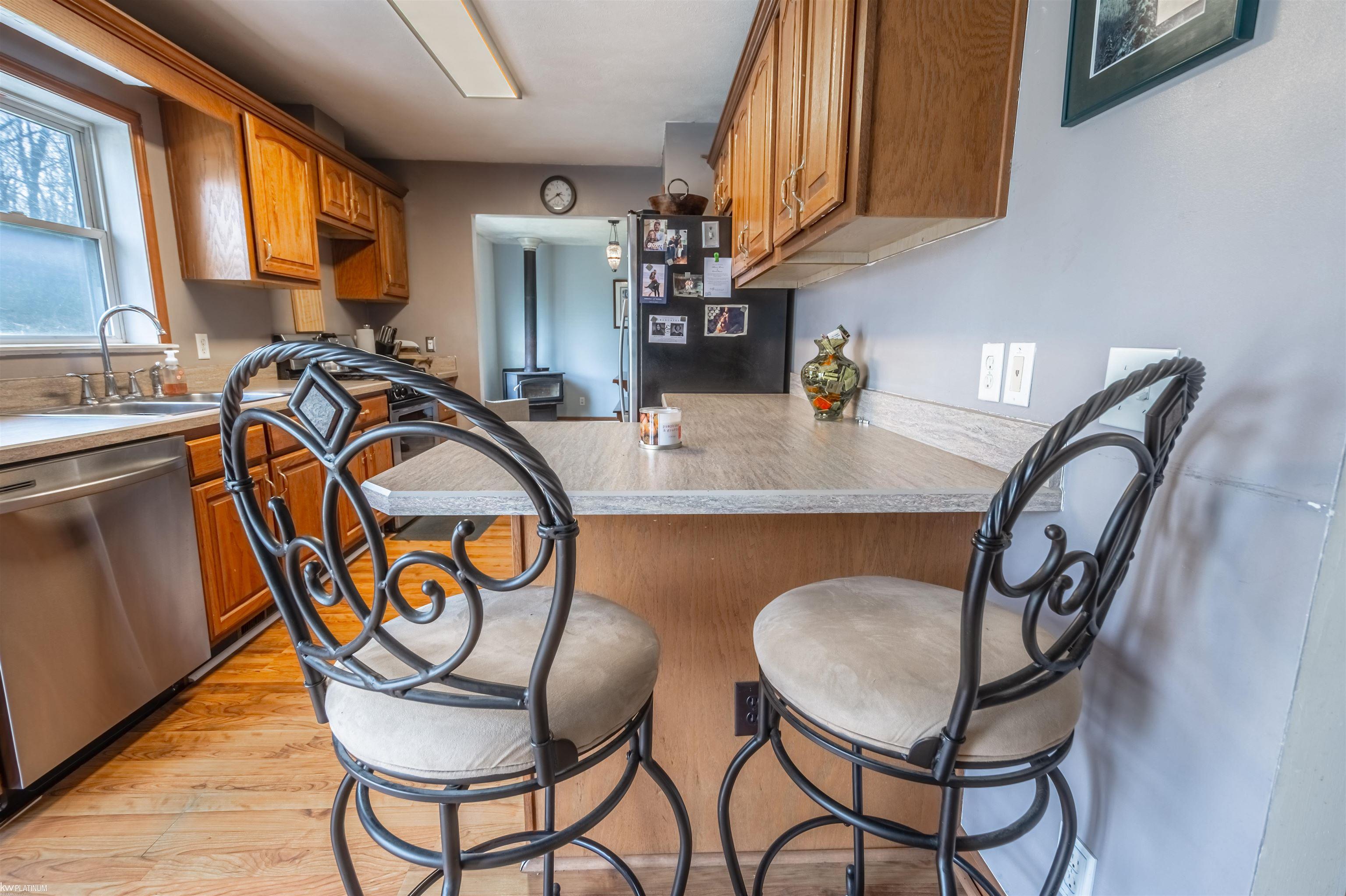 5565 Shoefelt Road North Street, MI 48049 - Photo 19 of 31 50138035-7bd6ac0d-b7a8-4a13-a2cc-1866adb25897.JPG