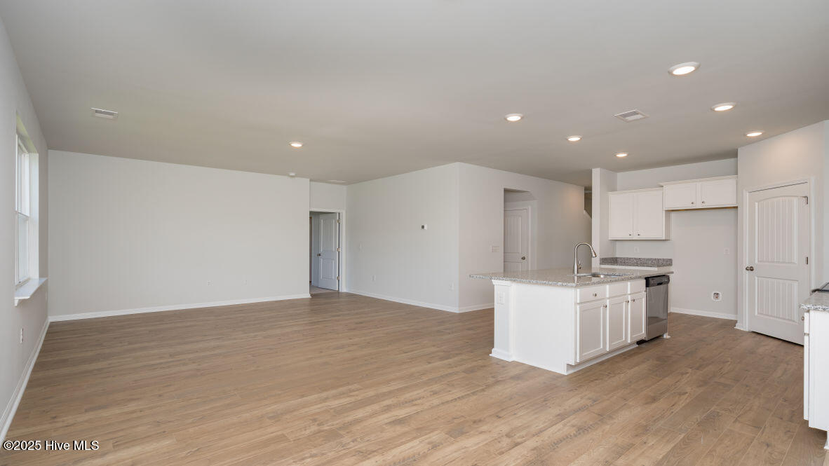 5345 Areca Road, Unit LOT 420 Castle Hayne, NC 28429 - Photo 18 of 64 The photos you see here are for illustration purposes only, interior and exterior features, options, colors and selections will vary from the homes as built.