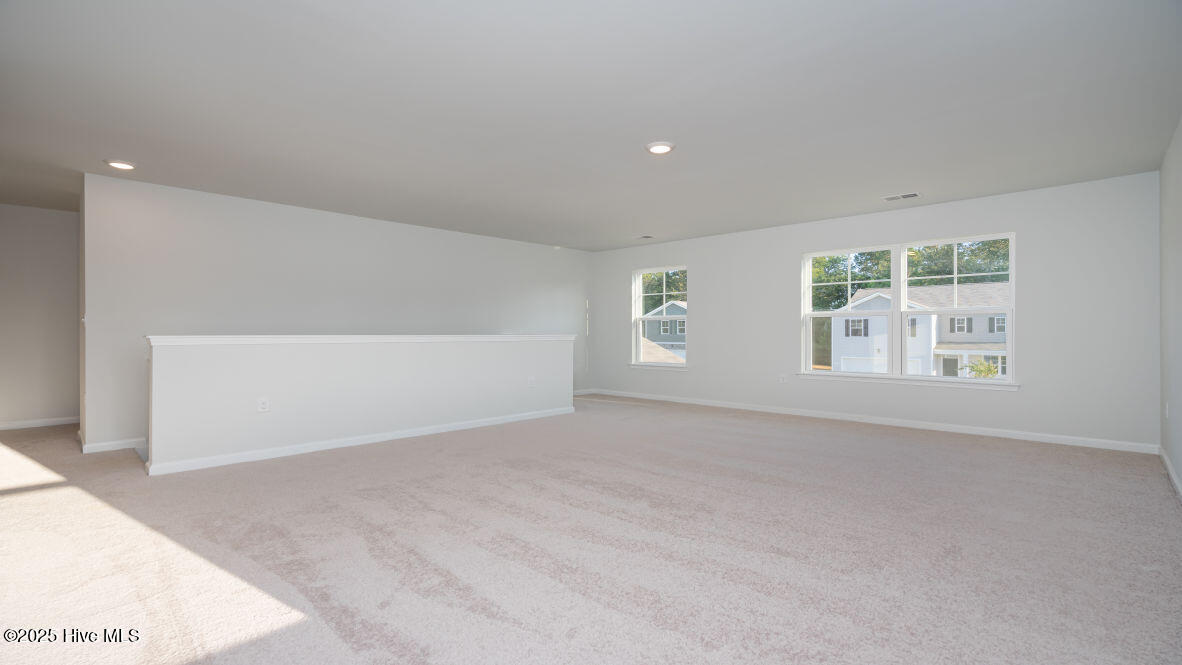 5345 Areca Road, Unit LOT 420 Castle Hayne, NC 28429 - Photo 28 of 64 The photos you see here are for illustration purposes only, interior and exterior features, options, colors and selections will vary from the homes as built.