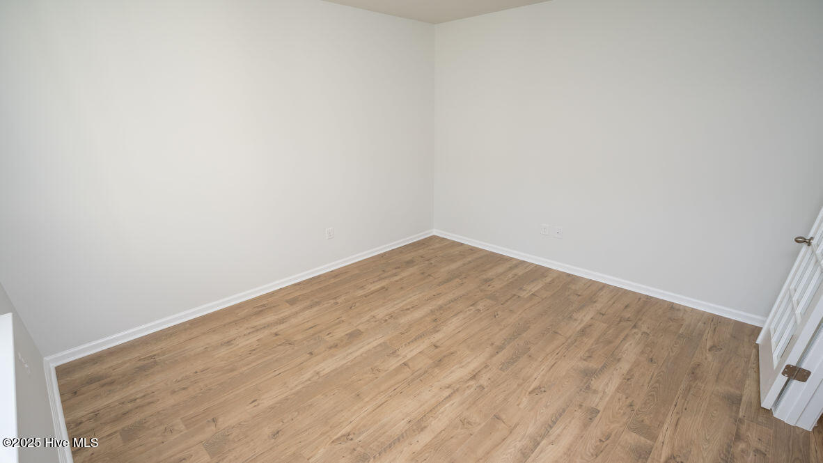 5345 Areca Road, Unit LOT 420 Castle Hayne, NC 28429 - Photo 5 of 64 The photos you see here are for illustration purposes only, interior and exterior features, options, colors and selections will vary from the homes as built.