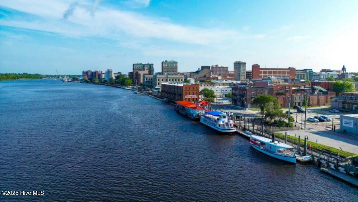 5345 Areca Road, Unit LOT 420 Castle Hayne, NC 28429 - Photo 57 of 64 17-2-dji_fly_20230815_084124_406_1692107