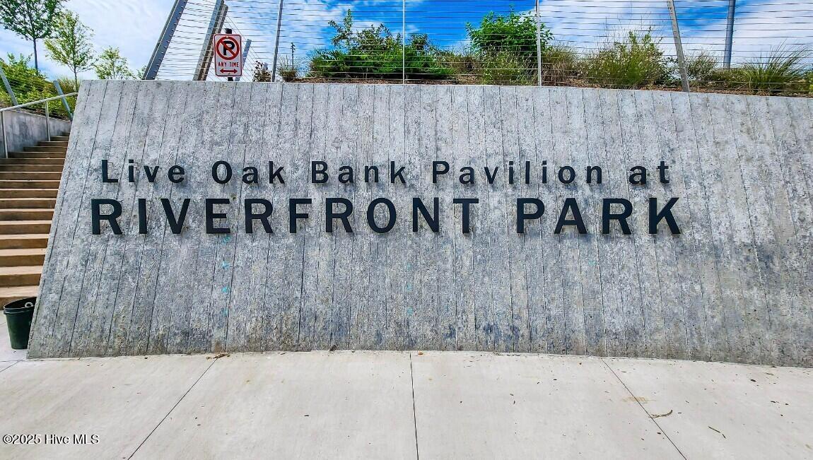 5345 Areca Road, Unit LOT 420 Castle Hayne, NC 28429 - Photo 59 of 64 32-32-20230816_120446